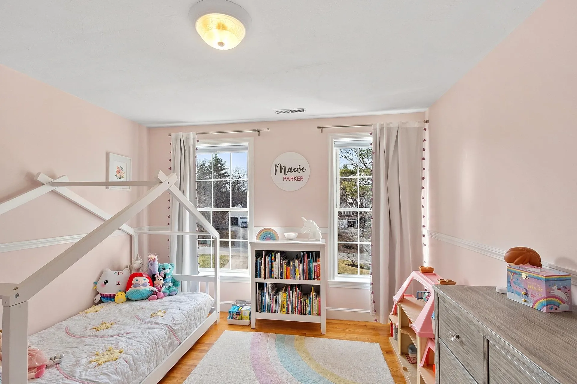 7 Hancock Road Windham NH 03087