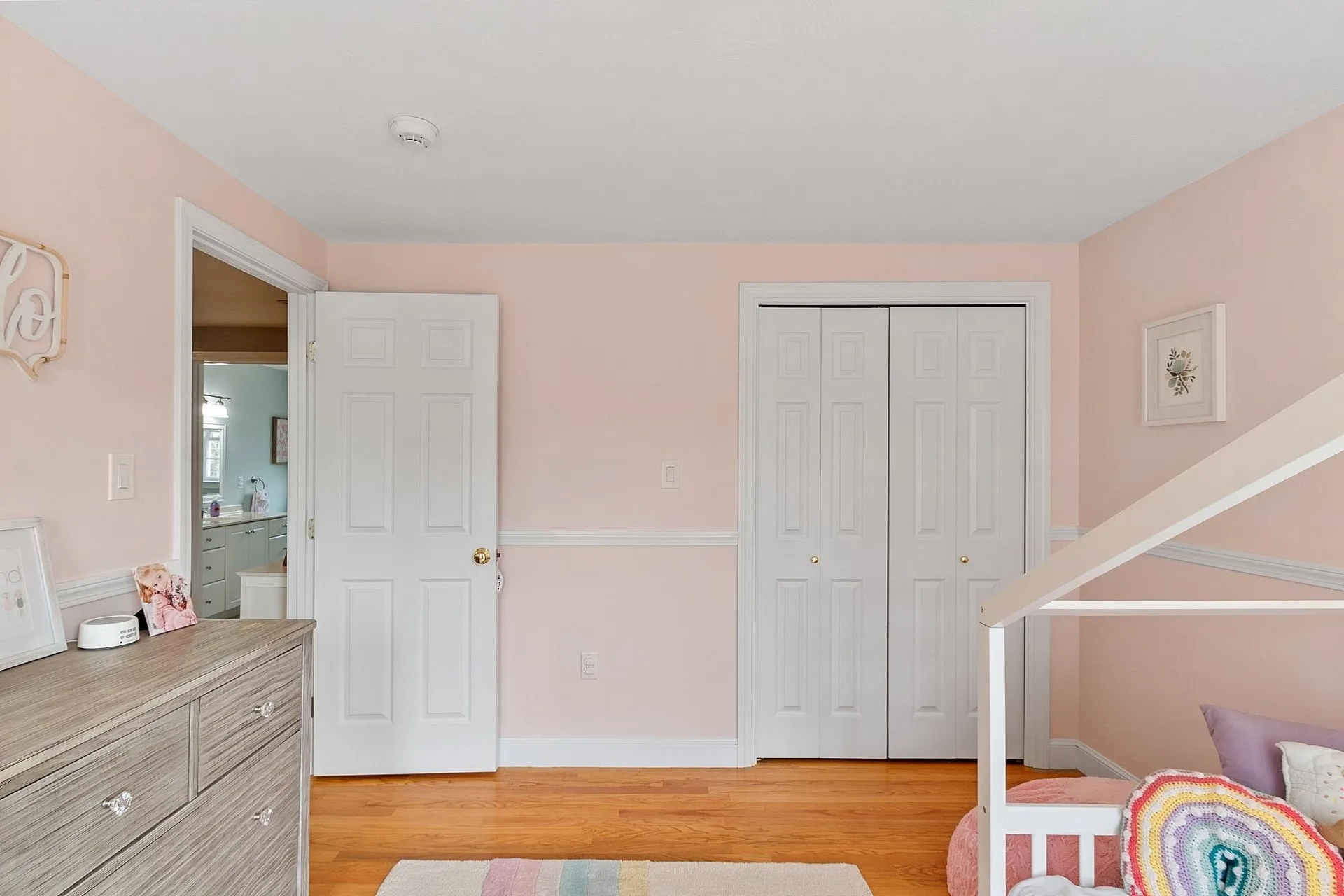 7 Hancock Road Windham NH 03087