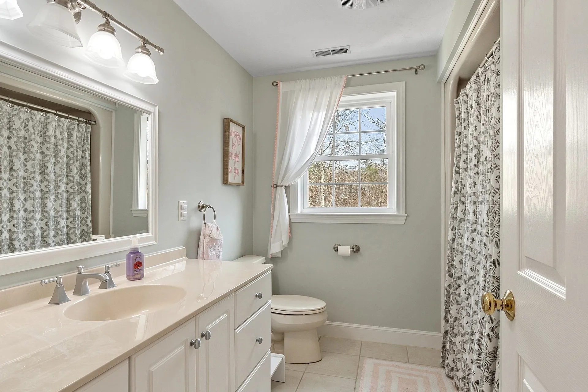 7 Hancock Road Windham NH 03087