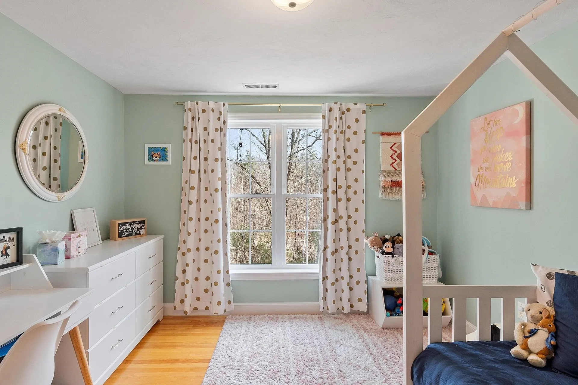 7 Hancock Road Windham NH 03087