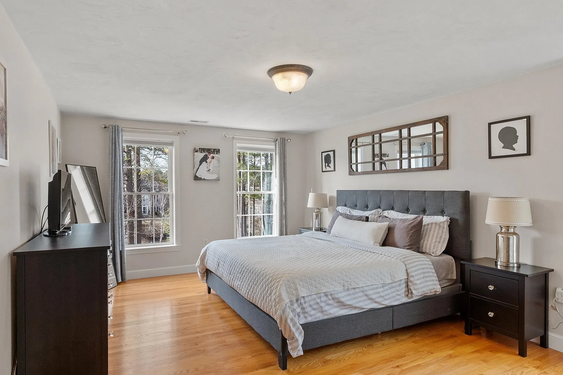 7 Hancock Road Windham NH 03087