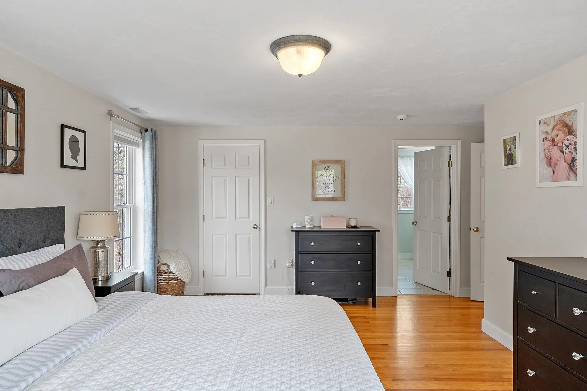 7 Hancock Road Windham NH 03087