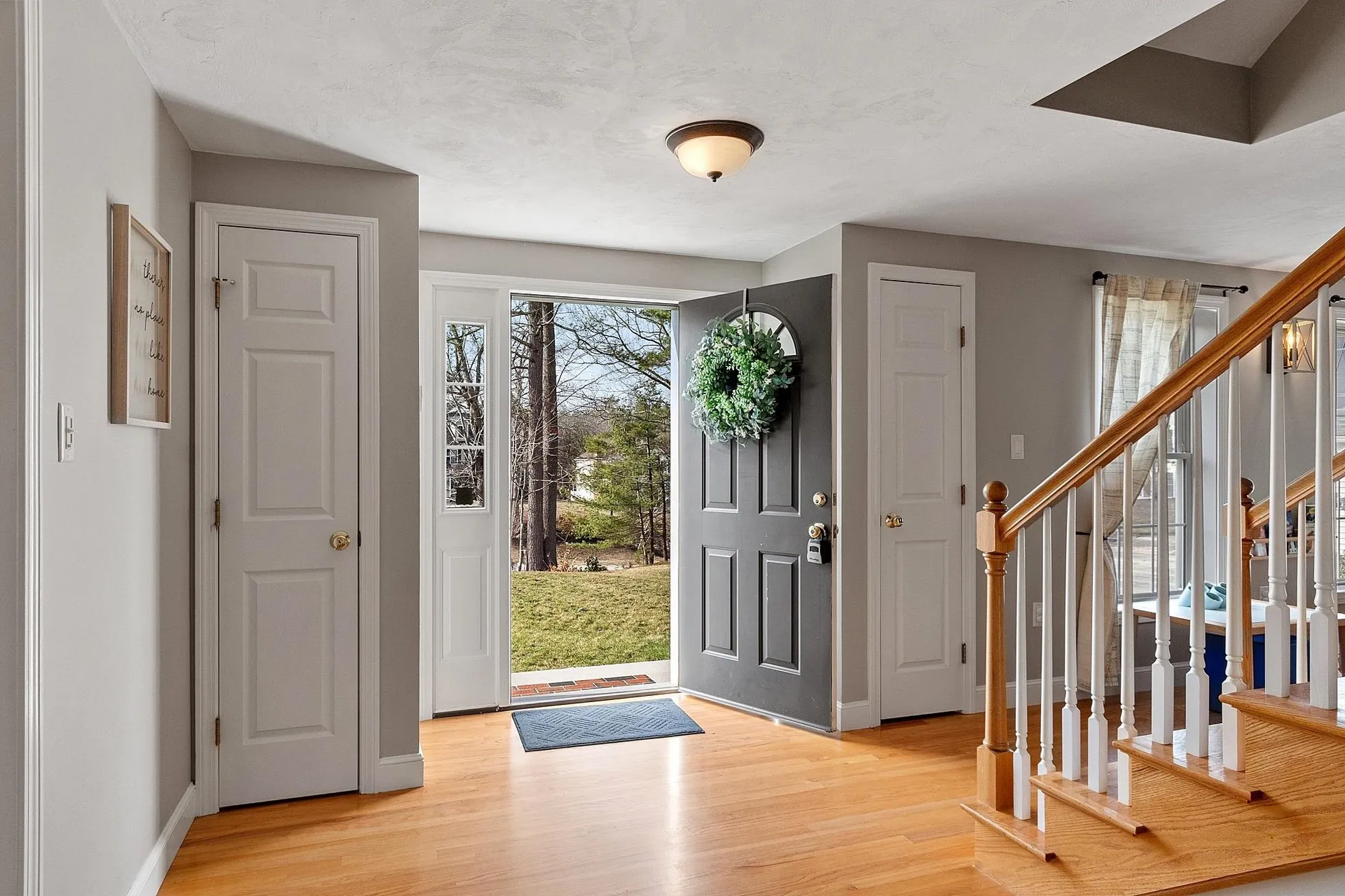 7 Hancock Road Windham NH 03087