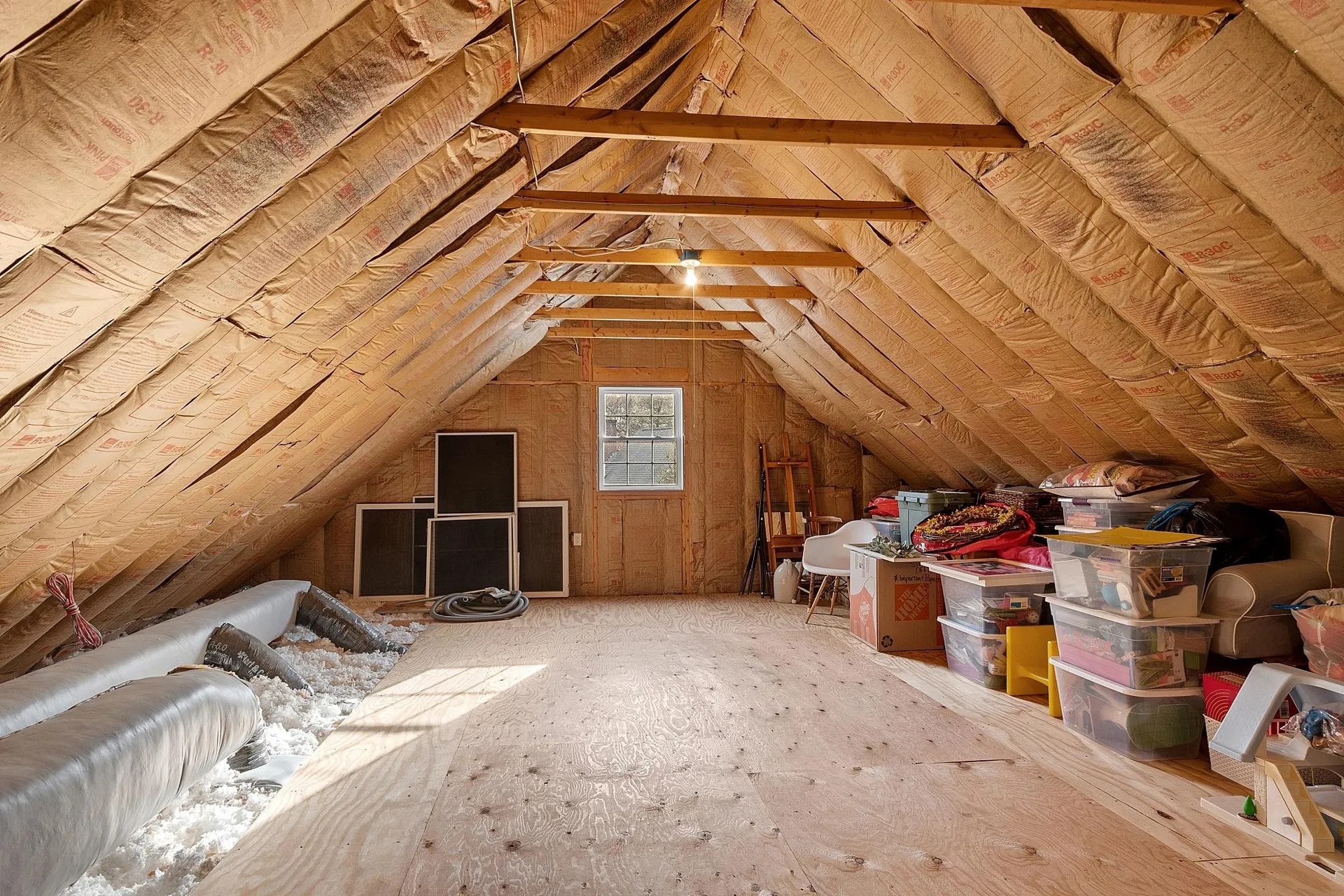 7 Hancock Road Windham NH 03087