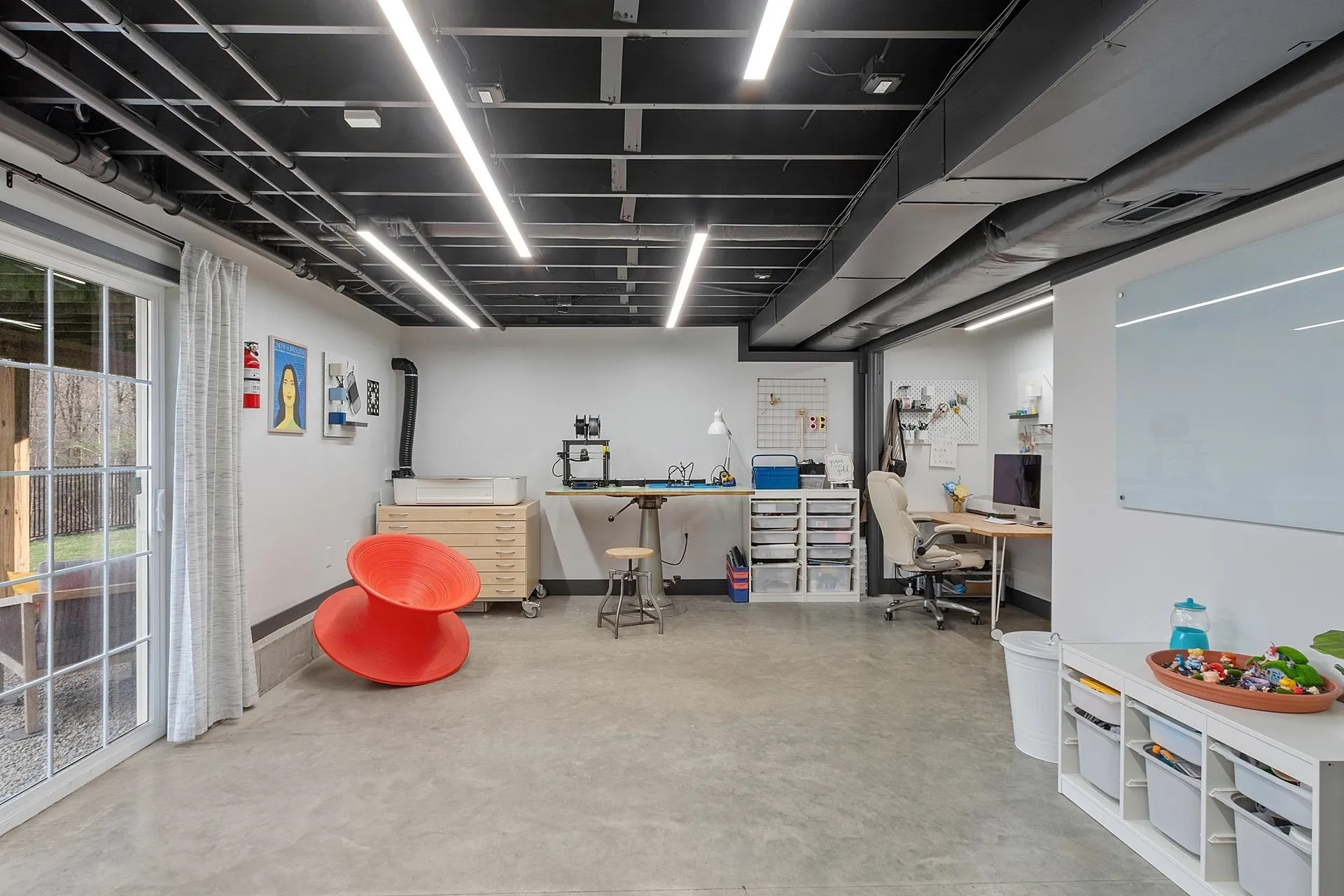 7 Hancock Road Windham NH 03087