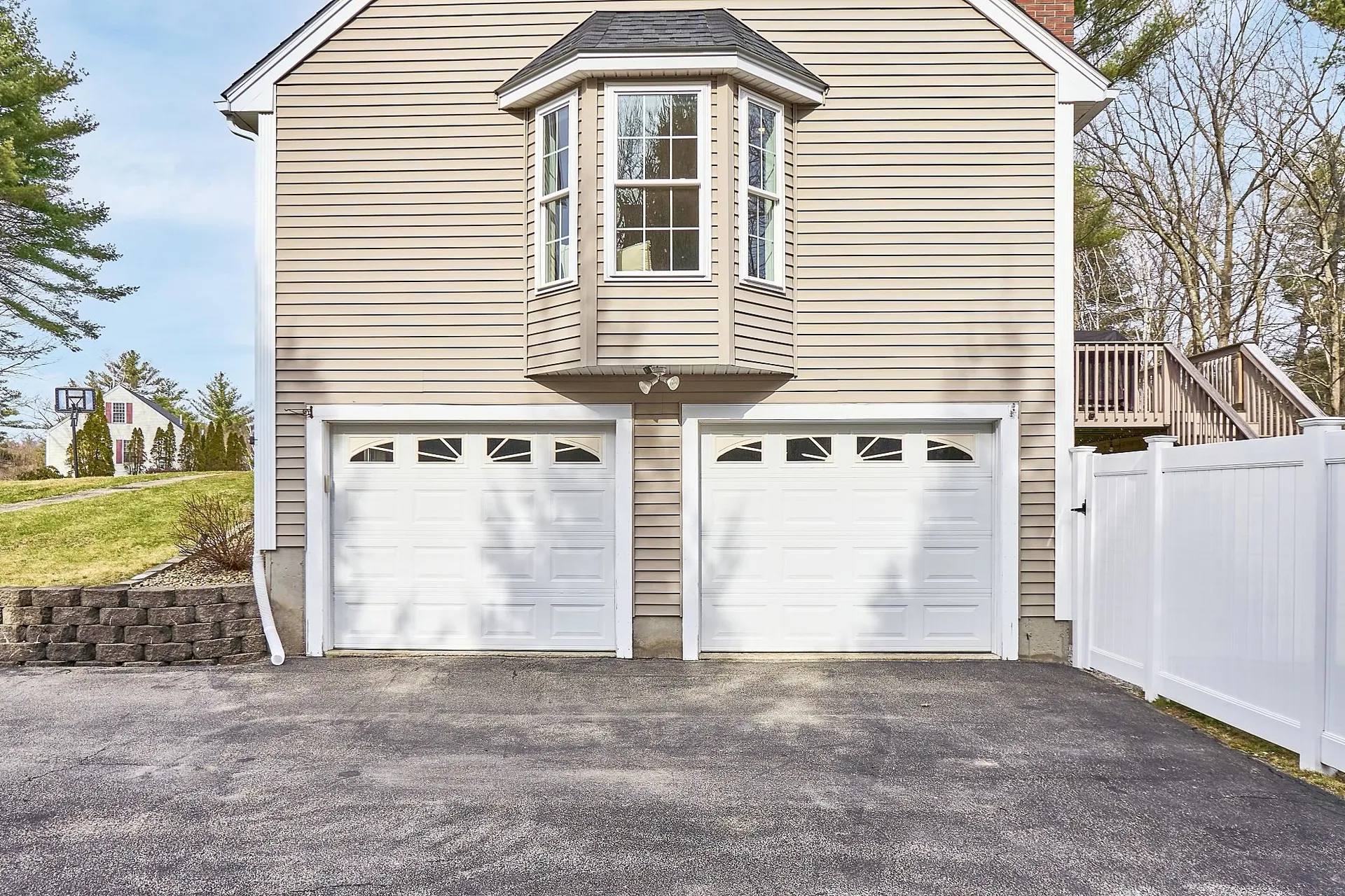 7 Hancock Road Windham NH 03087