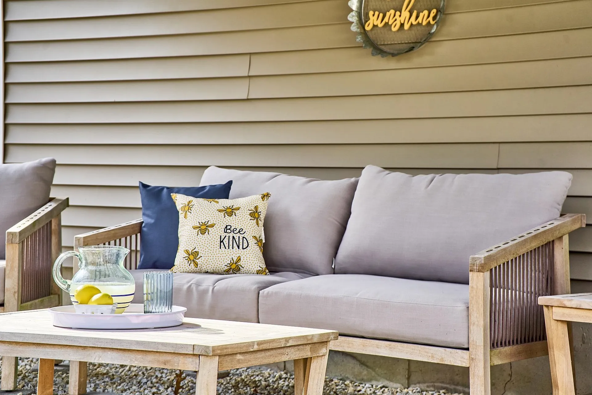 7 Hancock Road Windham NH 03087