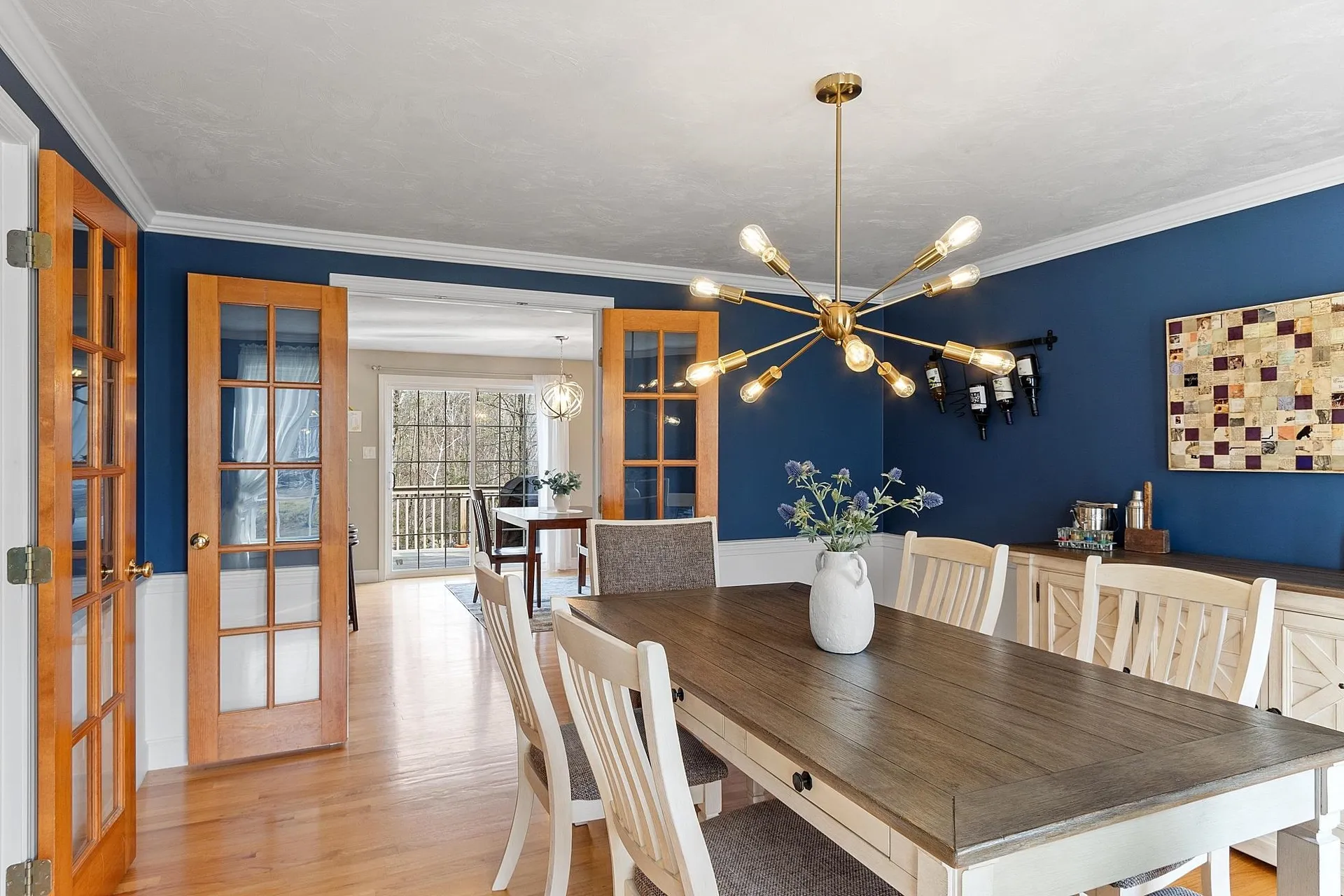 7 Hancock Road Windham NH 03087