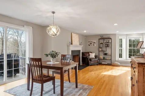 7 Hancock Road Windham NH 03087