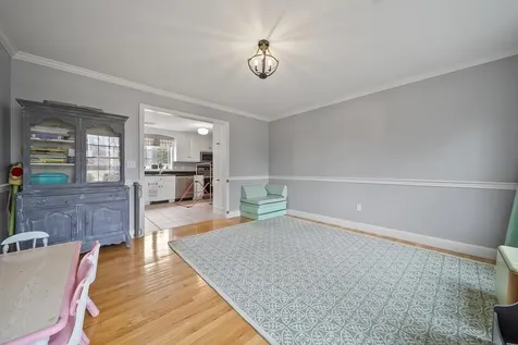 14 Gallant Drive Brentwood NH 03833