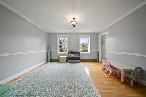 14 Gallant Drive Brentwood NH 03833