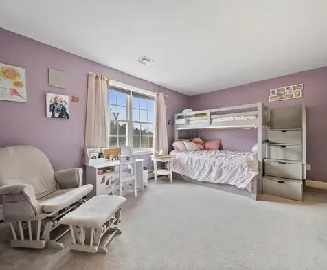 14 Gallant Drive Brentwood NH 03833