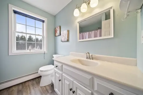14 Gallant Drive Brentwood NH 03833