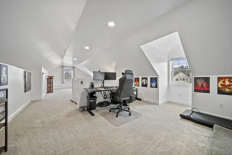 14 Gallant Drive Brentwood NH 03833
