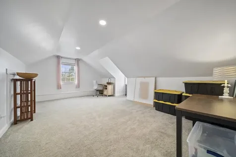 14 Gallant Drive Brentwood NH 03833