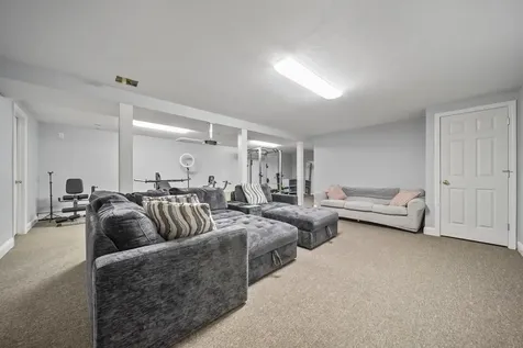 14 Gallant Drive Brentwood NH 03833