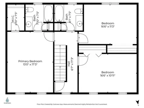 14 Gallant Drive Brentwood NH 03833