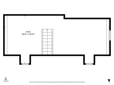14 Gallant Drive Brentwood NH 03833