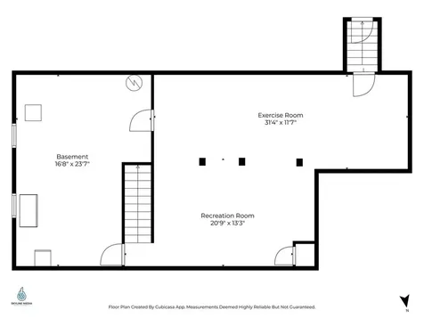 14 Gallant Drive Brentwood NH 03833