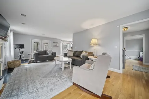 14 Gallant Drive Brentwood NH 03833