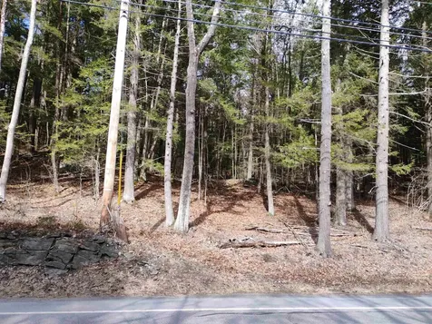 0 Bellows Falls Road Putney VT 05346