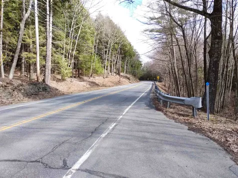 0 Bellows Falls Road Putney VT 05346