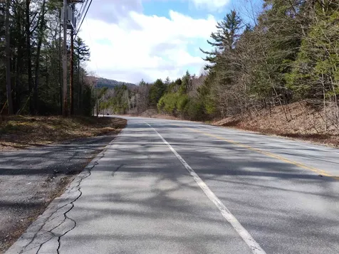 0 Bellows Falls Road Putney VT 05346