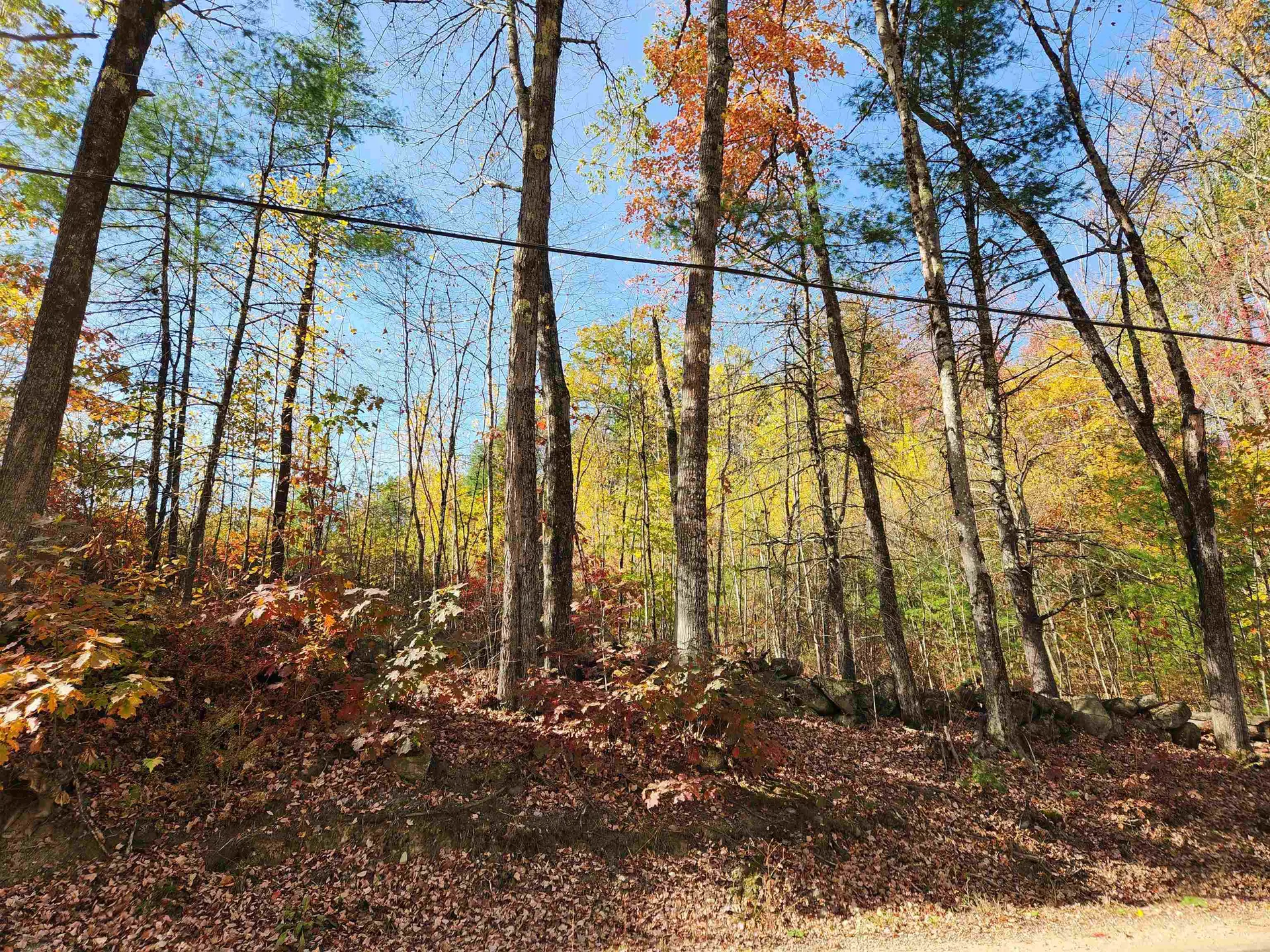 427 Shaker Road Loudon NH 03307