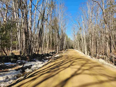 427 Shaker Road Loudon NH 03307