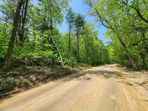 427 Shaker Road Loudon NH 03307