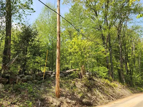 427 Shaker Road Loudon NH 03307