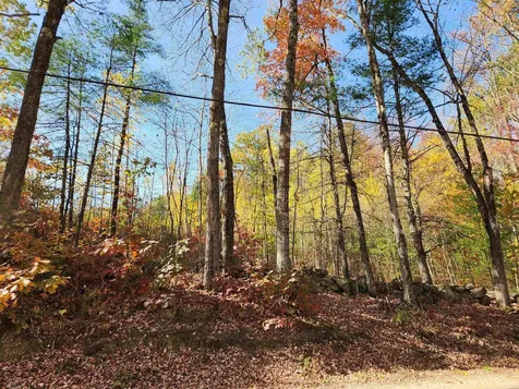 427 Shaker Road Loudon NH 03307