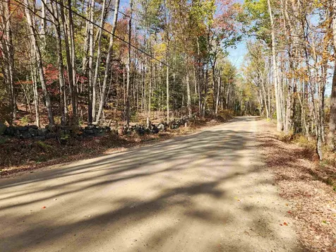 427 Shaker Road Loudon NH 03307