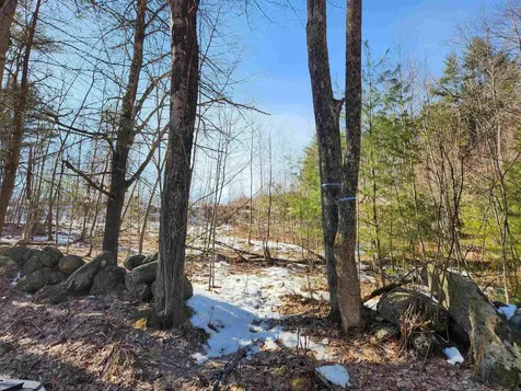 427 Shaker Road Loudon NH 03307