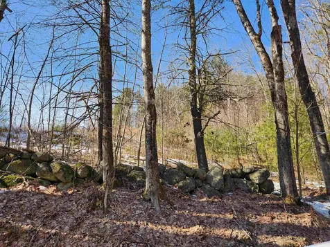 427 Shaker Road Loudon NH 03307