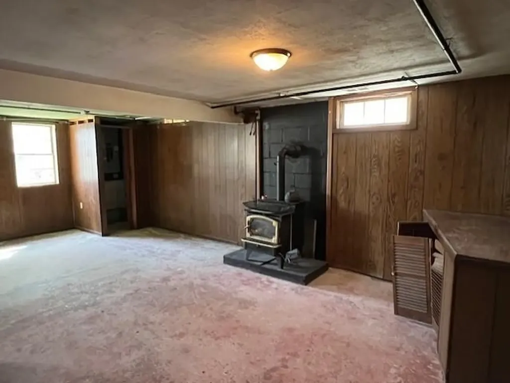 317 High Street Hampton NH 03842