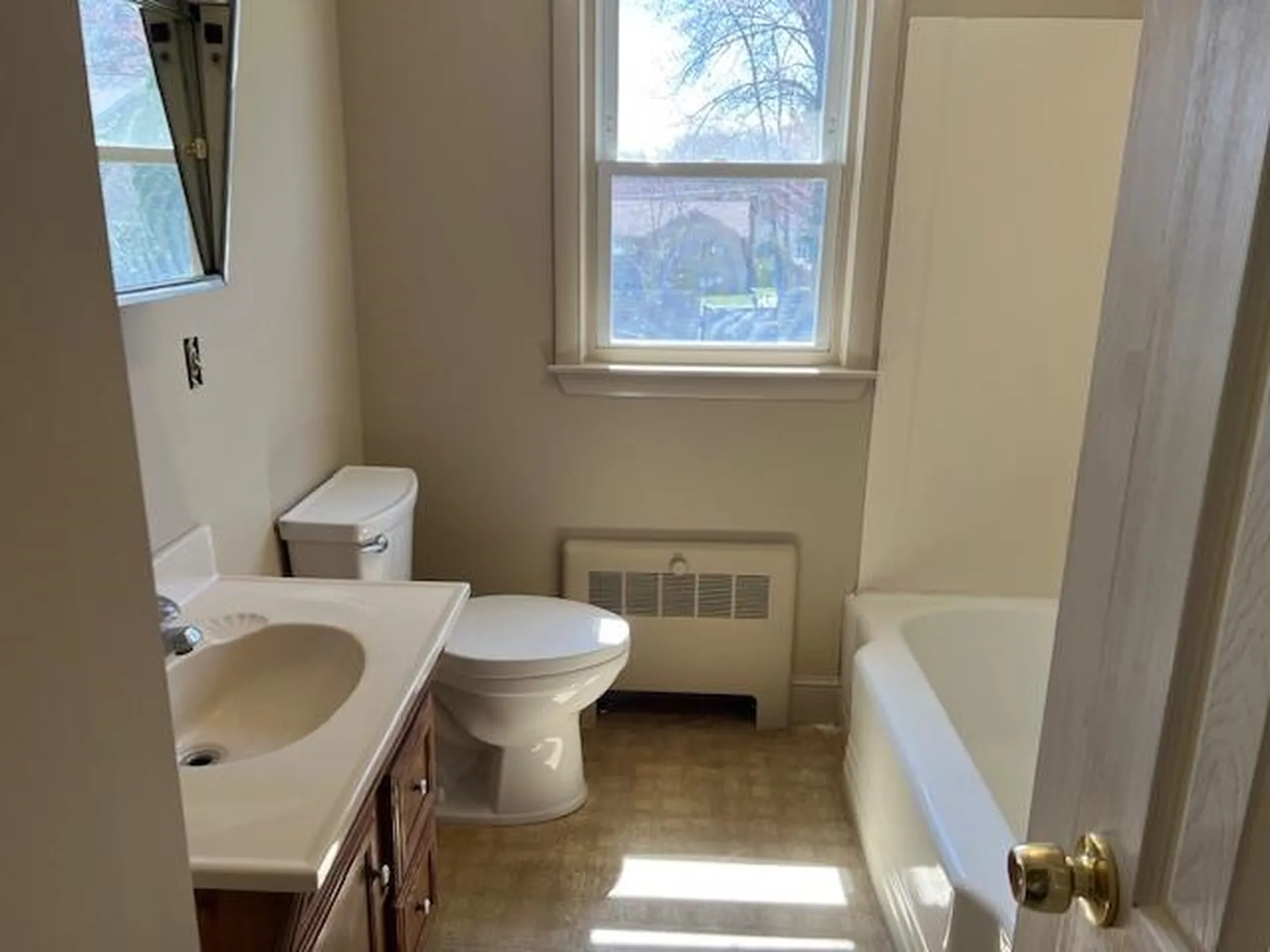 317 High Street Hampton NH 03842