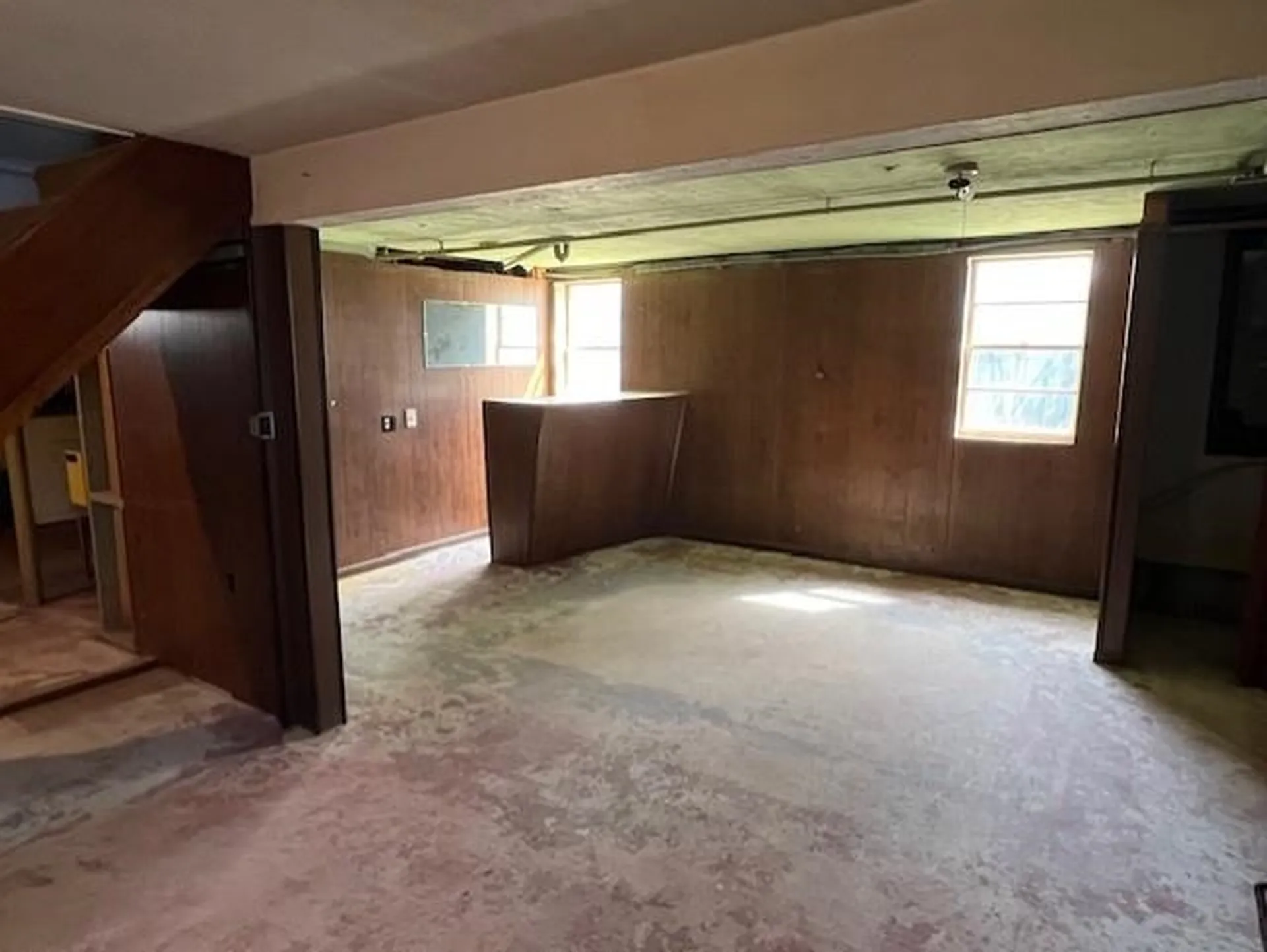 317 High Street Hampton NH 03842