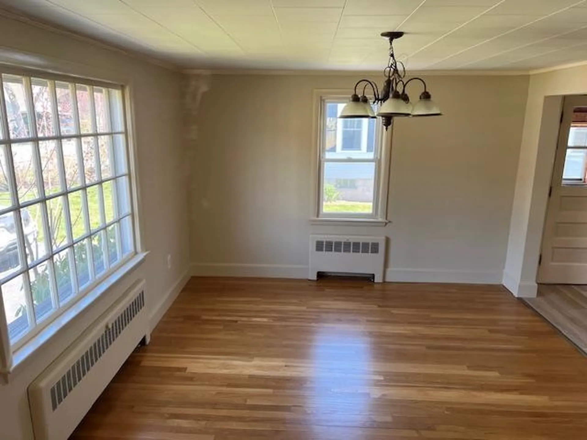 317 High Street Hampton NH 03842