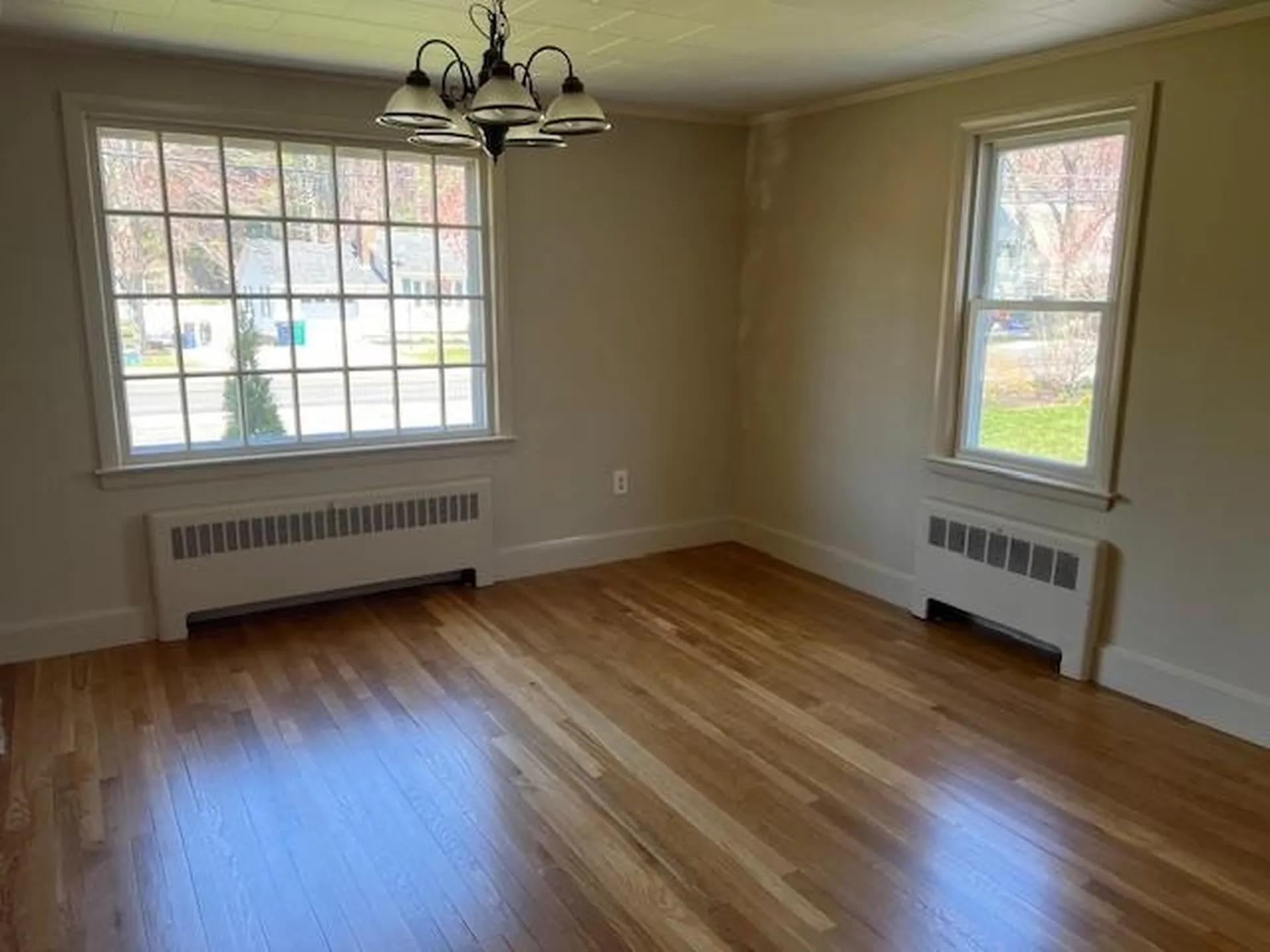 317 High Street Hampton NH 03842