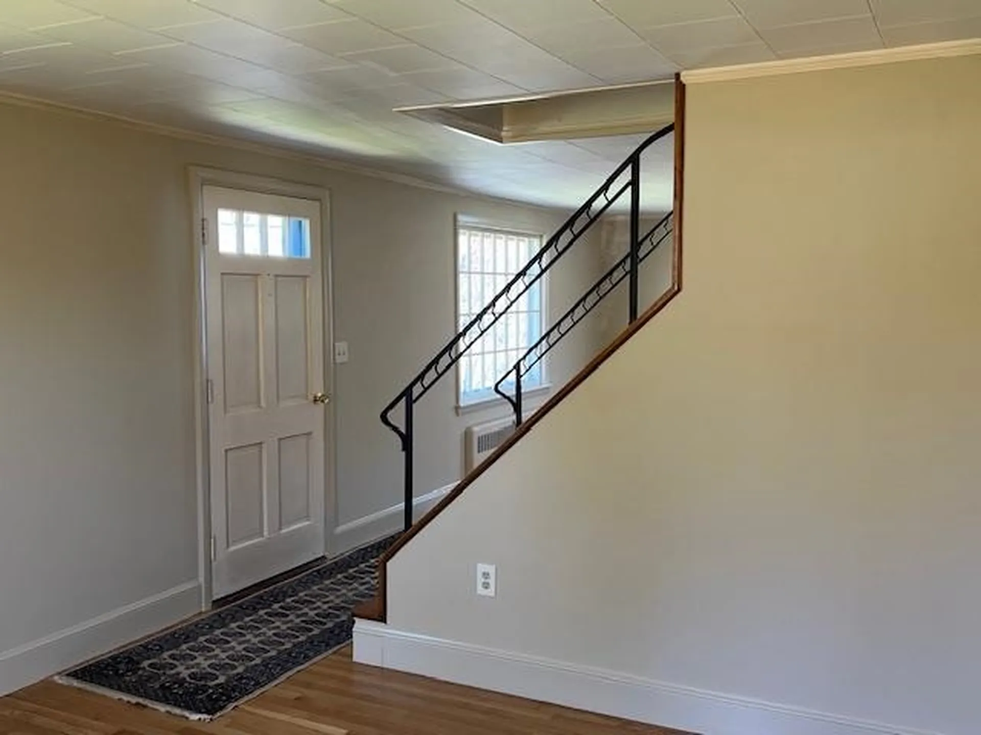 317 High Street Hampton NH 03842