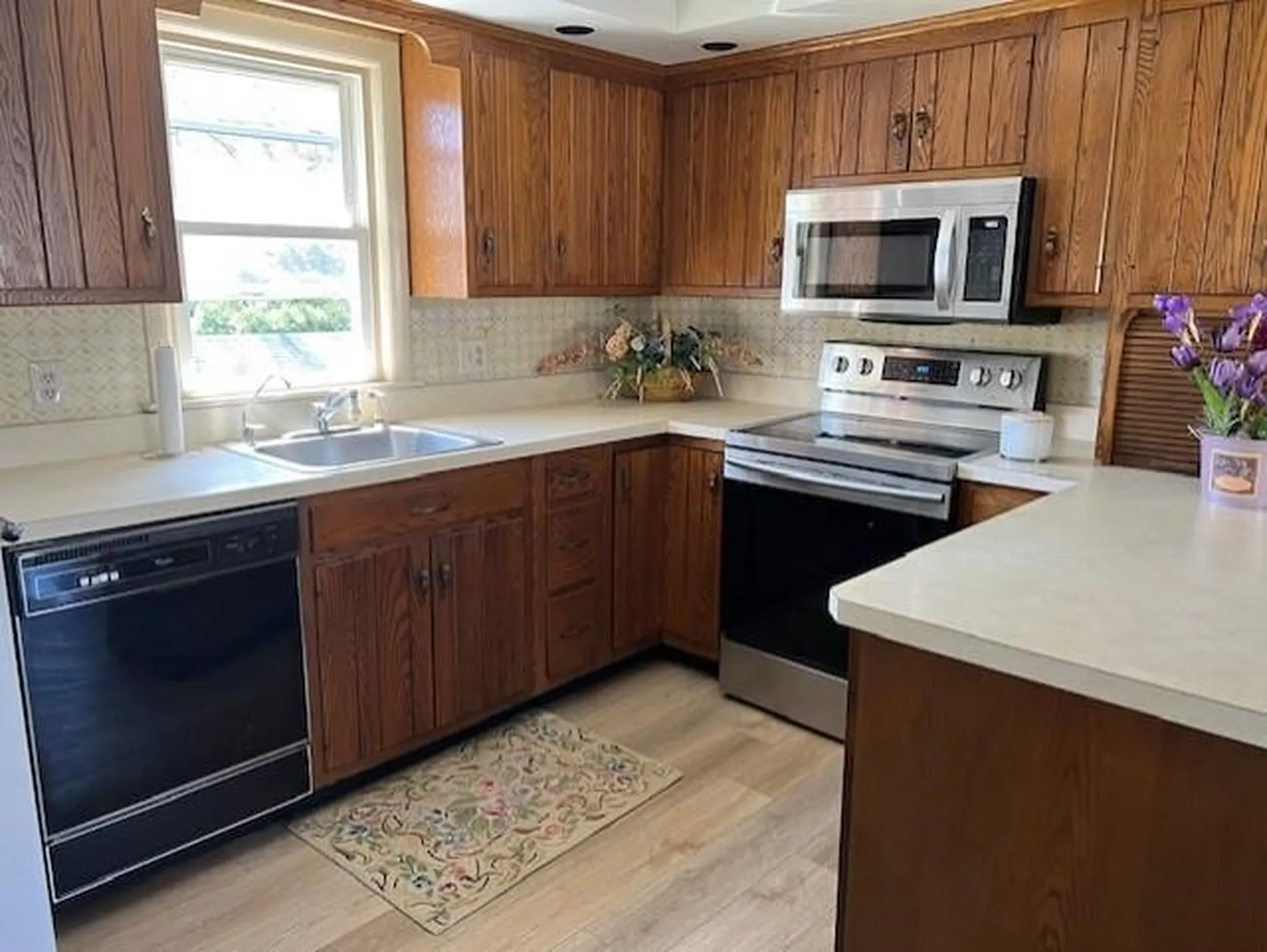 317 High Street Hampton NH 03842