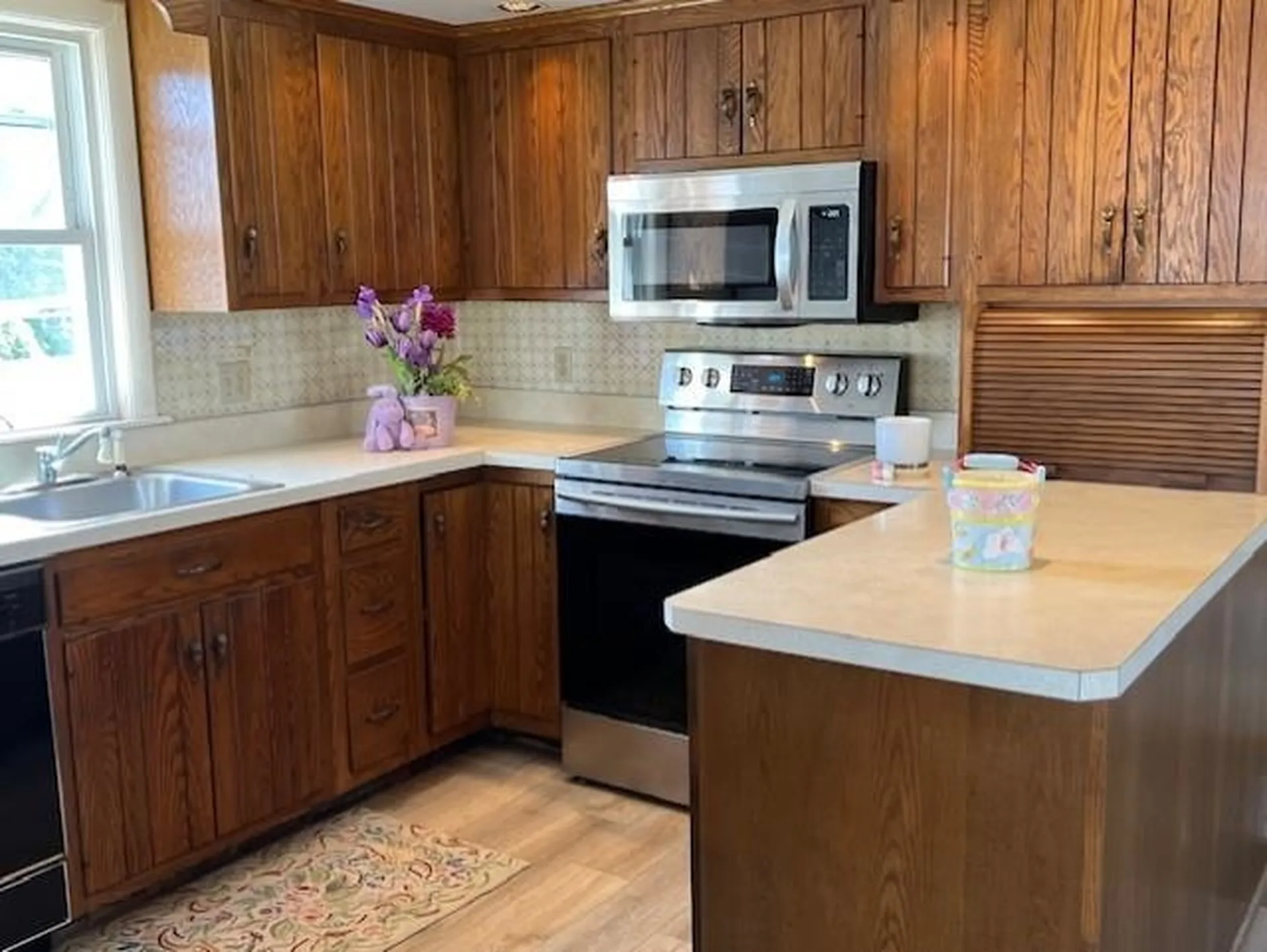 317 High Street Hampton NH 03842