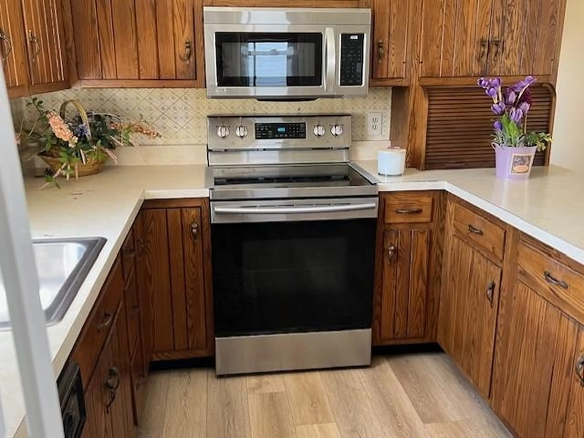 317 High Street Hampton NH 03842