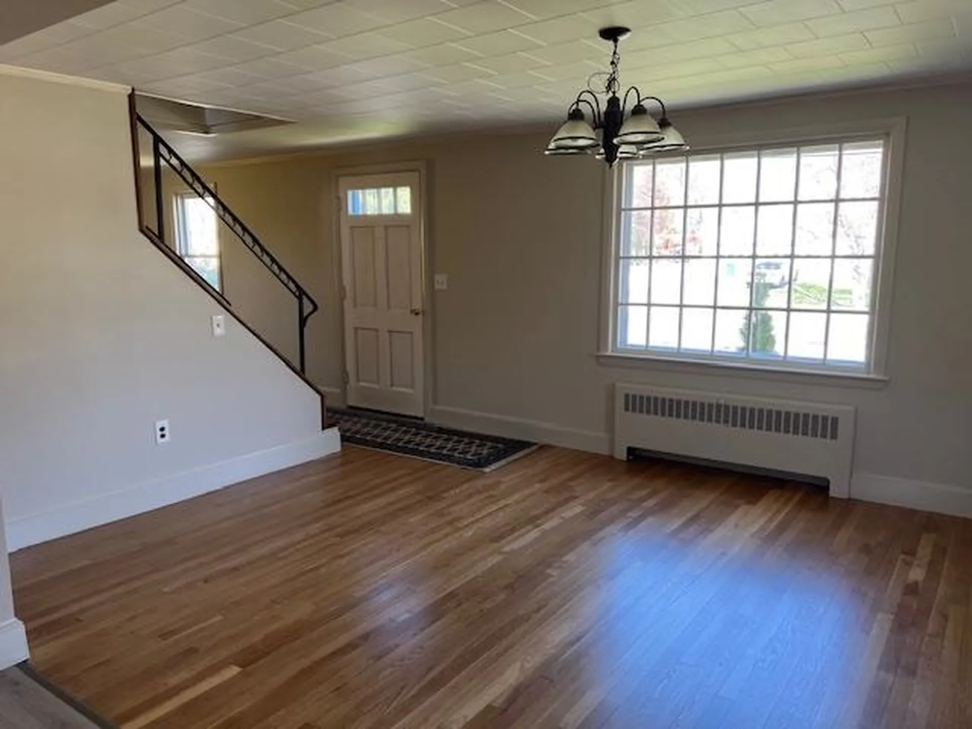 317 High Street Hampton NH 03842