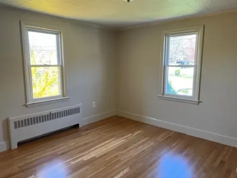 317 High Street Hampton NH 03842