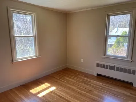 317 High Street Hampton NH 03842