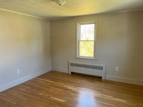 317 High Street Hampton NH 03842