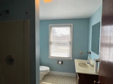 317 High Street Hampton NH 03842