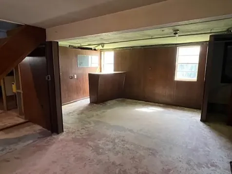 317 High Street Hampton NH 03842